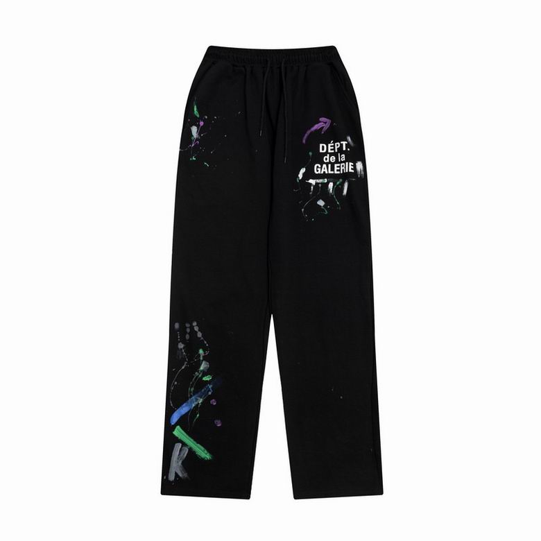 Gallery Dept S-XL lhtnG136